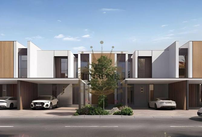 69514700 - الصورة الرئيسية للعقار