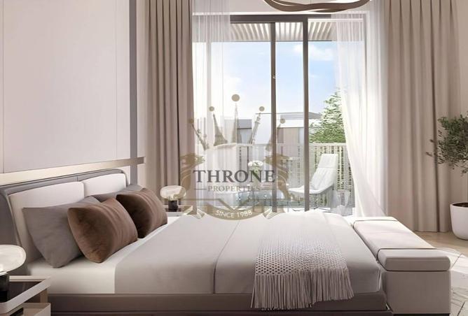 69514700 - صورة العقار 3