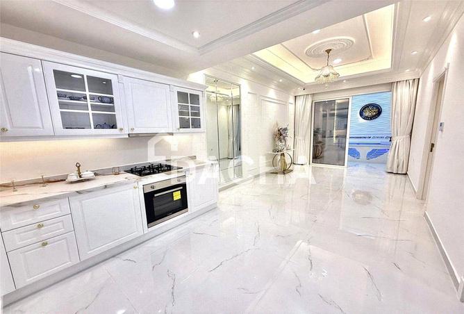 16117555 - Property Image 2