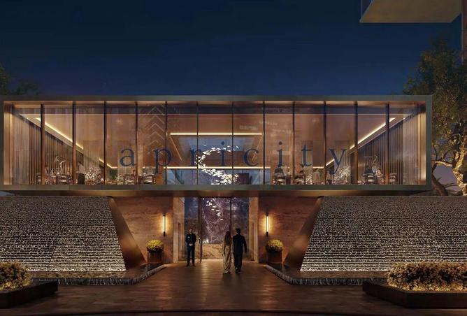 67428900 - صورة العقار 3