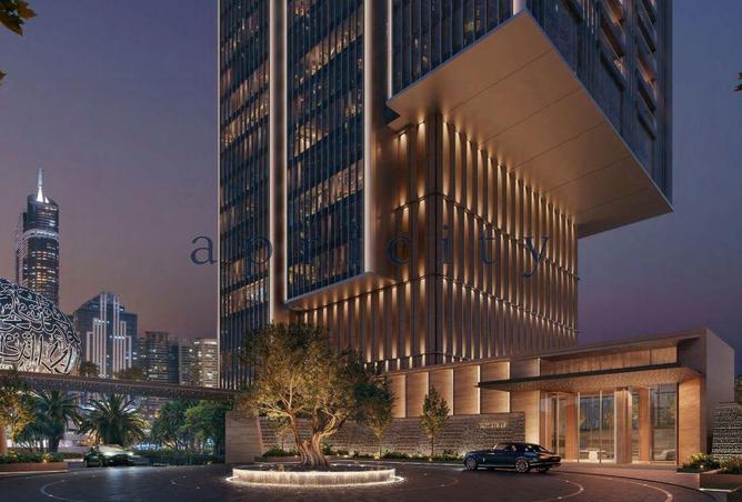 67428900 - صورة العقار 2