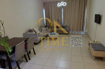 Apartment - 1 - 2 for rent in Al Rashidiya Towers - Al Rashidiya - Ajman Downtown - Ajman Apartment - 1 - 2 for rent in Al Rashidiya Towers - Al Rashidiya - Ajman Downtown - Ajman
