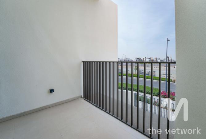 101691762 - الصورة الرئيسية للعقار