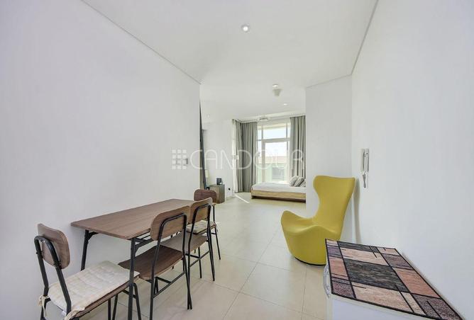 104692656 - Property Image 3