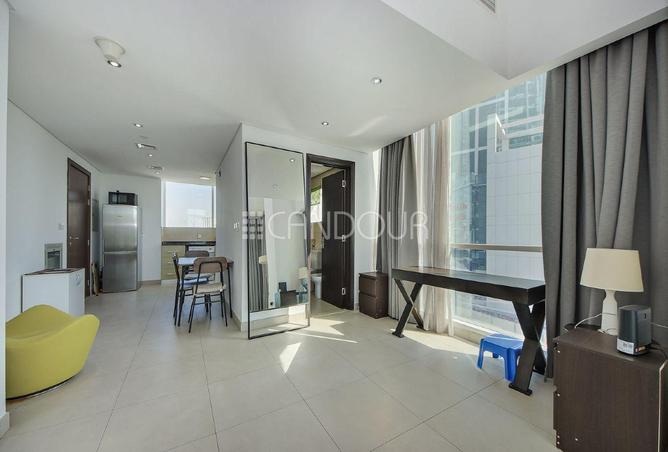 104692656 - Property Image 2