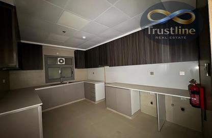 Apartment - 1 Bedroom - 2 Bathrooms for sale in Gulfa Towers - Al Rashidiya 1 - Al Rashidiya - Ajman Apartment - 1 Bedroom - 2 Bathrooms for sale in Gulfa Towers - Al Rashidiya 1 - Al Rashidiya - Ajman