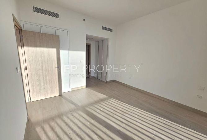 16181922 - Property Image 3