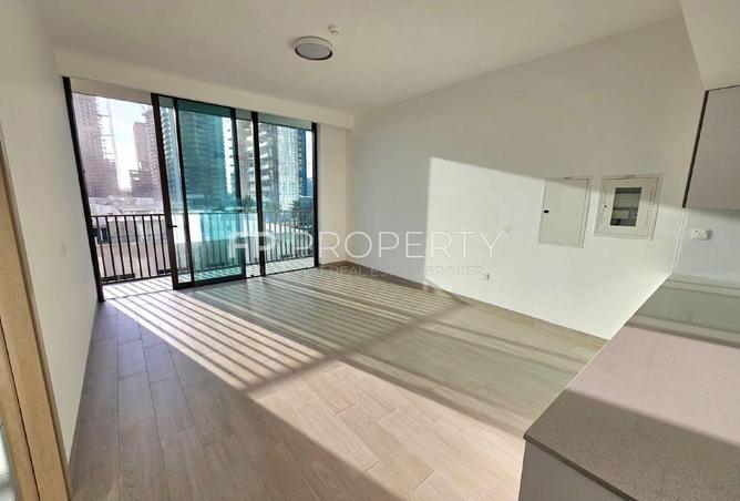 16181922 - Property Main Image