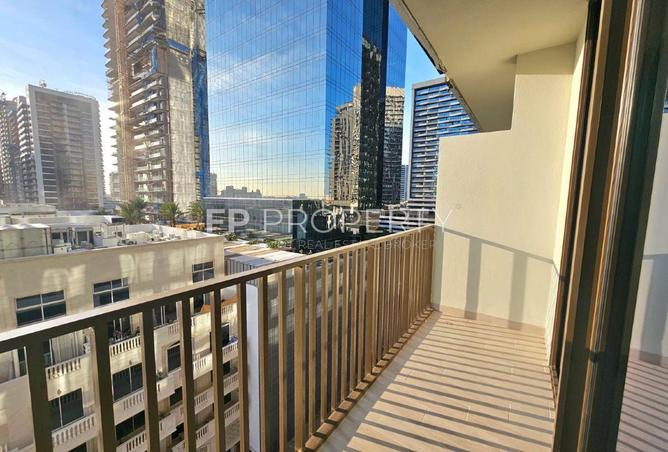 16181922 - Property Image 2