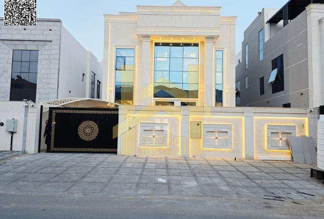 65271966 - صورة العقار 3