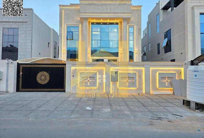 65271966 - صورة العقار 2