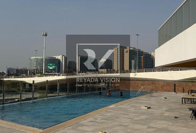 142373007 - الصورة الرئيسية للعقار