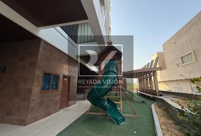 142373007 - Property Image 2