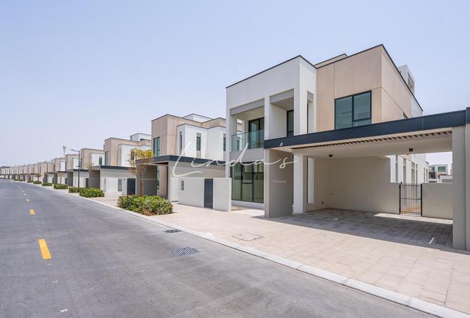 62462797 - Property Main Image