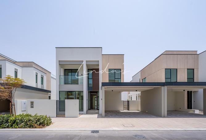 62462797 - Property Image 2