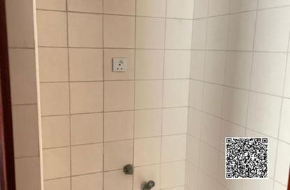 Apartment - 3 Bedrooms - 5 Bathrooms for rent in Ajman One Towers - Al Sawan - Ajman Apartment - 3 Bedrooms - 5 Bathrooms for rent in Ajman One Towers - Al Sawan - Ajman