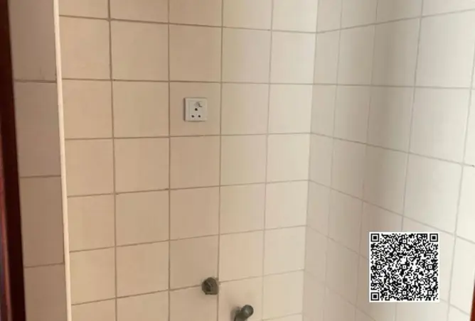 111422386 - Property Image 3