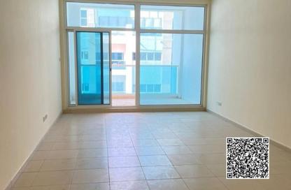 Apartment - 3 Bedrooms - 5 Bathrooms for rent in Ajman One Towers - Al Sawan - Ajman Apartment - 3 Bedrooms - 5 Bathrooms for rent in Ajman One Towers - Al Sawan - Ajman