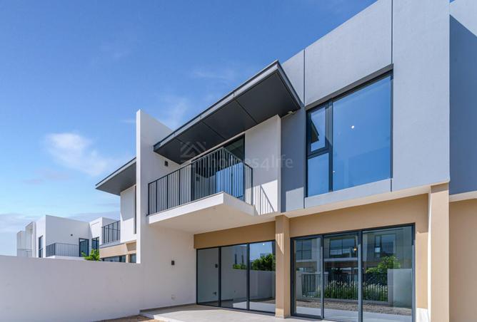 55348080 - Property Image 3