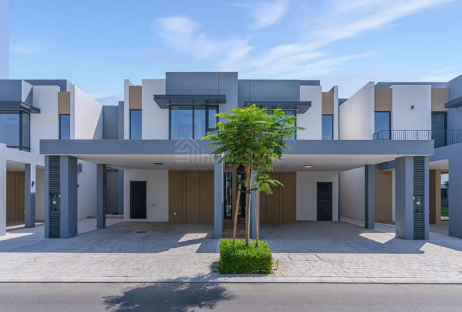 55348080 - Property Main Image