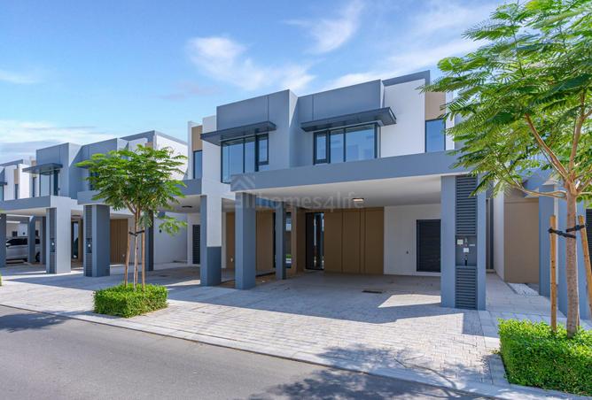 55348080 - Property Image 2