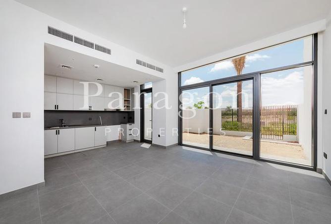 57761002 - صورة العقار 2