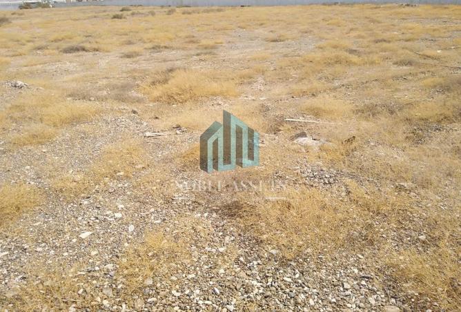 82791181 - Property Image 2