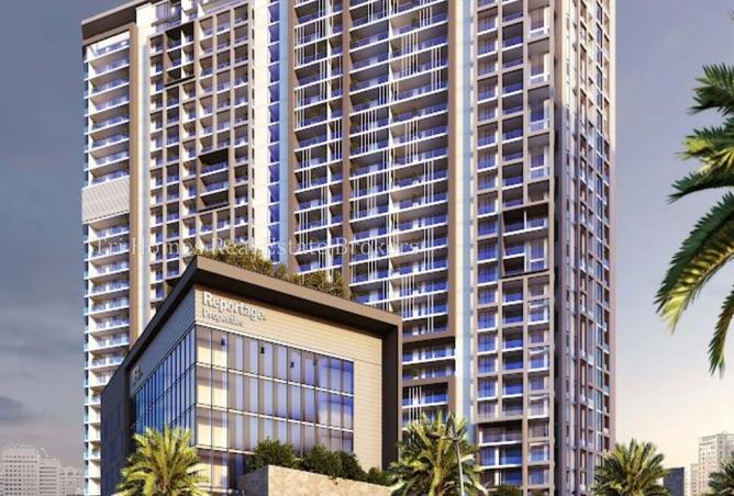 63641710 - الصورة الرئيسية للعقار