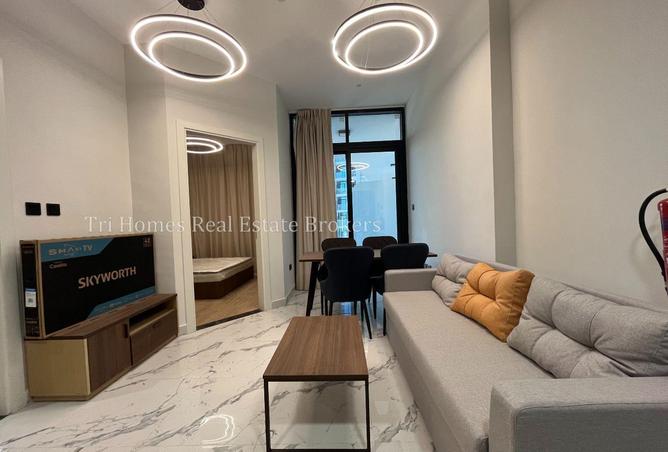 63641710 - صورة العقار 3