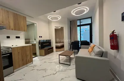 شقة - غرفة نوم - 1 حمام للايجار في المارية فيستا - جزيرة المارية - أبوظبي شقة - غرفة نوم - 1 حمام للايجار في المارية فيستا - جزيرة المارية - أبوظبي