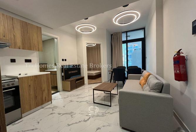 63641710 - صورة العقار 2