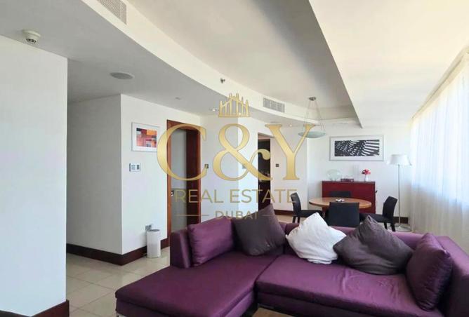 112293181 - Property Main Image