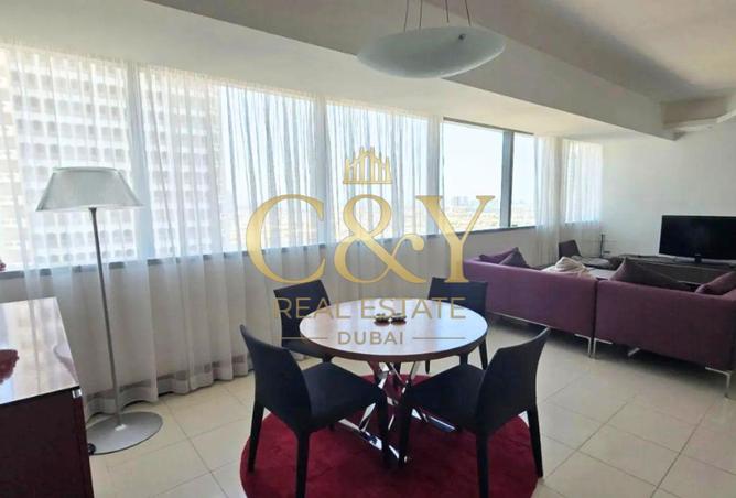 112293181 - Property Image 2