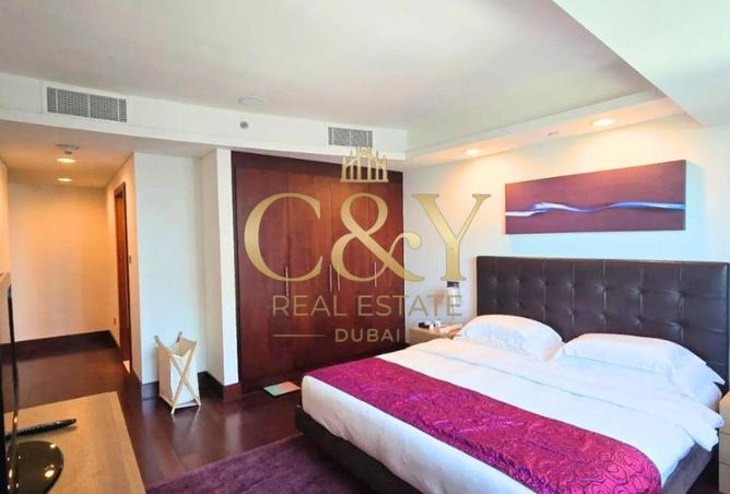 112293181 - Property Main Image