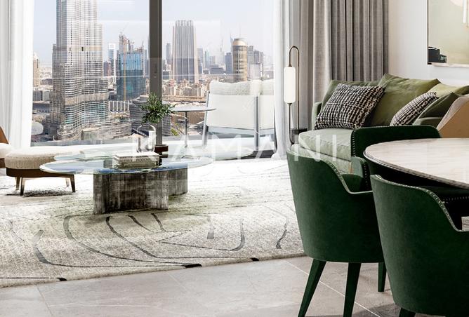 16048363 - صورة العقار 2