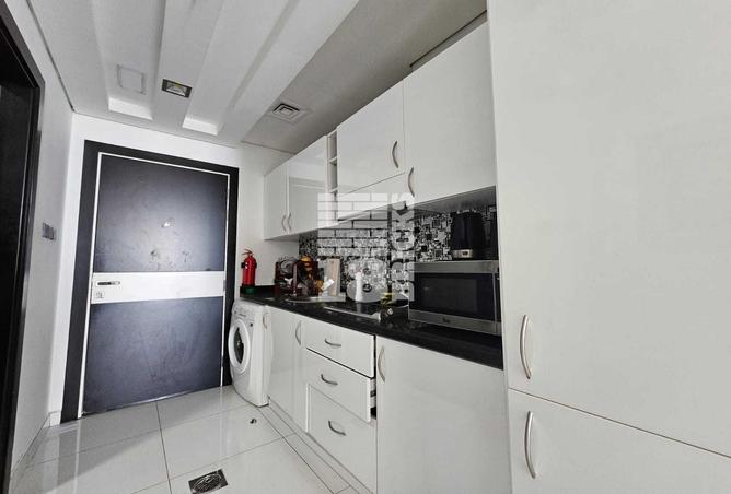 120166985 - Property Image 3