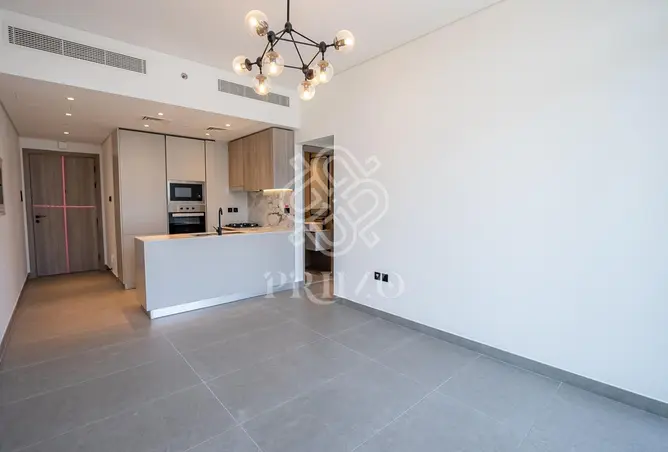 149102252 - Property Image 2