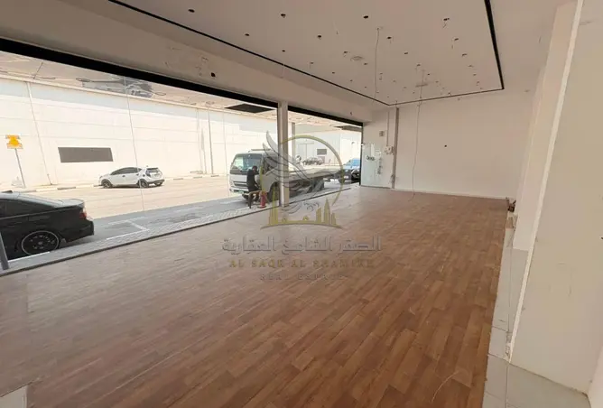 146467090 - Property Image 3