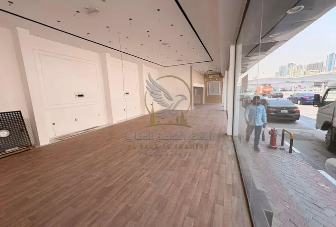 146467090 - Property Image 2