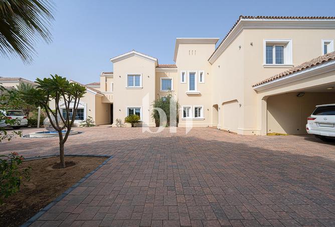 53593746 - الصورة الرئيسية للعقار