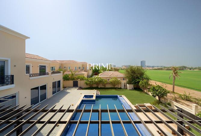 53593746 - صورة العقار 3