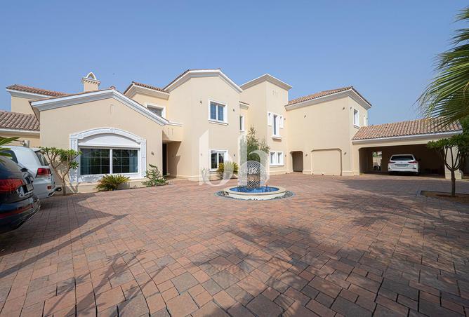 53593746 - صورة العقار 2