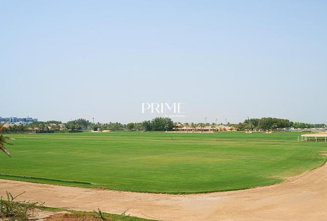 53593746 - صورة العقار 2