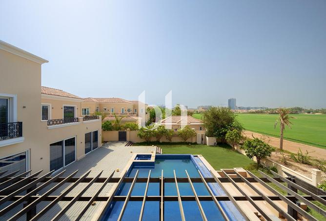 53593746 - صورة العقار 3