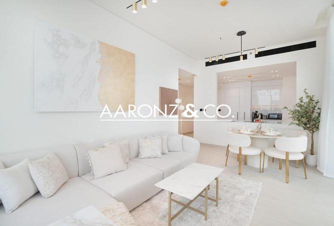 55340363 - الصورة الرئيسية للعقار