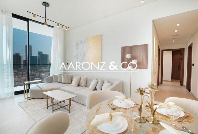 55340363 - صورة العقار 3