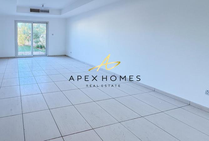 74262012 - صورة العقار 2