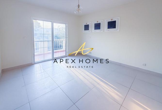 74262012 - صورة العقار 3