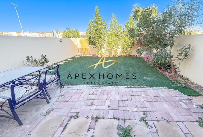 74262012 - الصورة الرئيسية للعقار