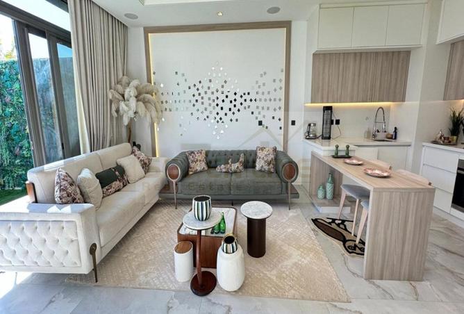 16101291 - الصورة الرئيسية للعقار